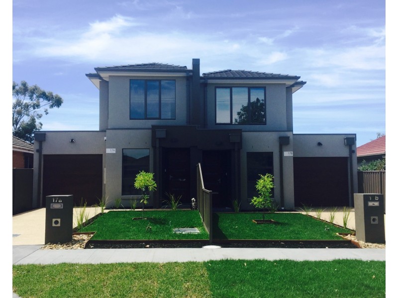 17a Laura Street, Clayton South VIC 3169