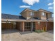 4/54 Alice Street, Clayton VIC 3168