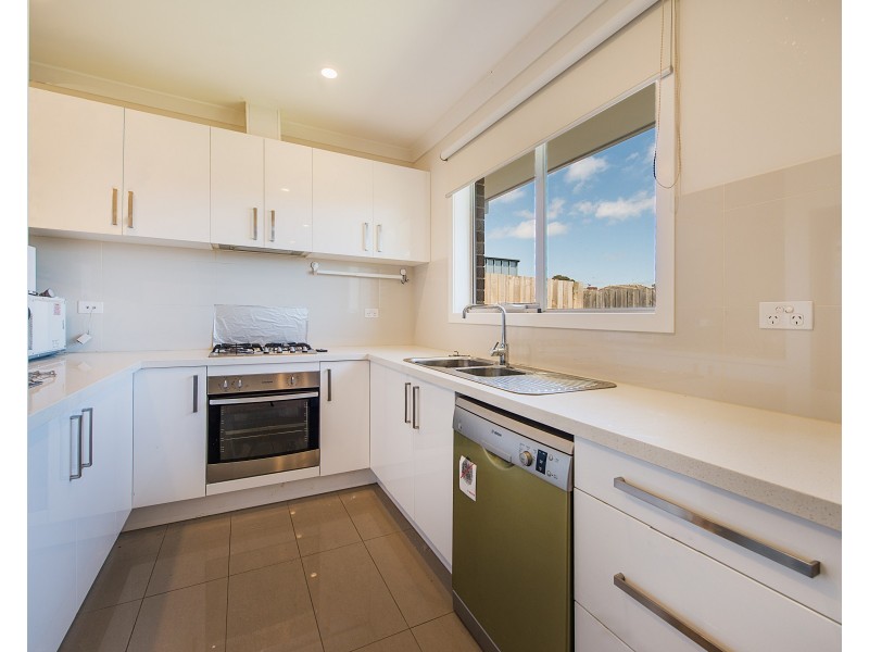 4/54 Alice Street, Clayton VIC 3168