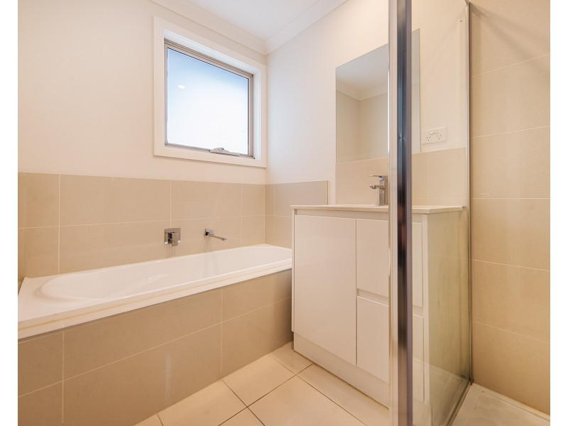 4/54 Alice Street, Clayton VIC 3168