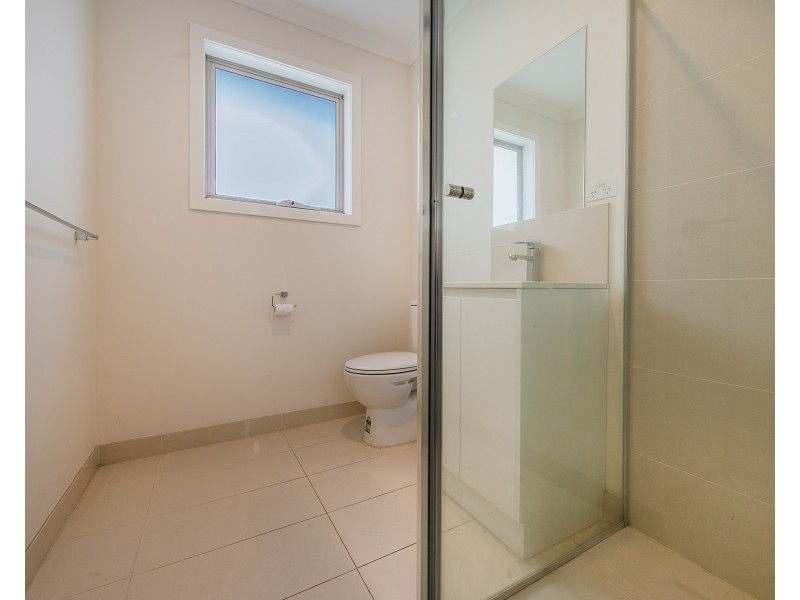 4/54 Alice Street, Clayton VIC 3168