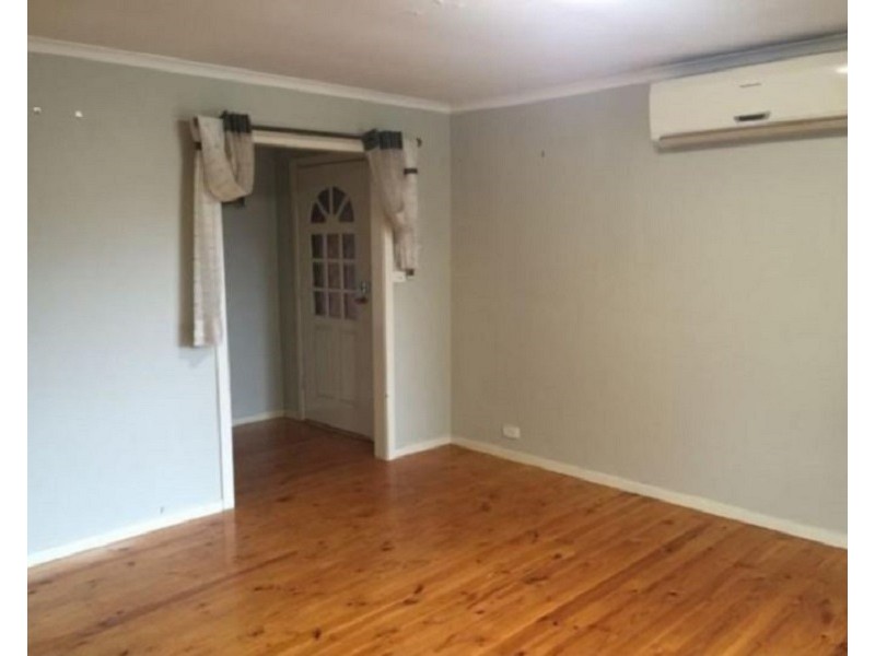 1/15 Burton Avenue, Clayton VIC 3168