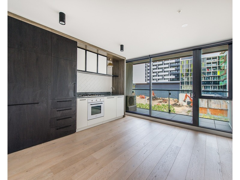 215/20 Shamrock Street, Abbotsford VIC 3067