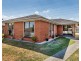 15 Merrigum Crescent, Clarinda VIC 3169