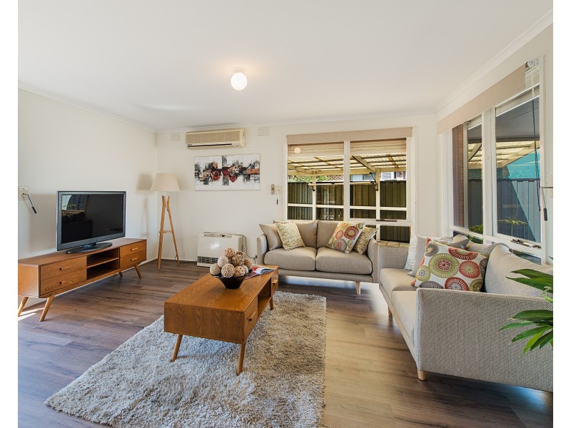 15 Merrigum Crescent, Clarinda VIC 3169