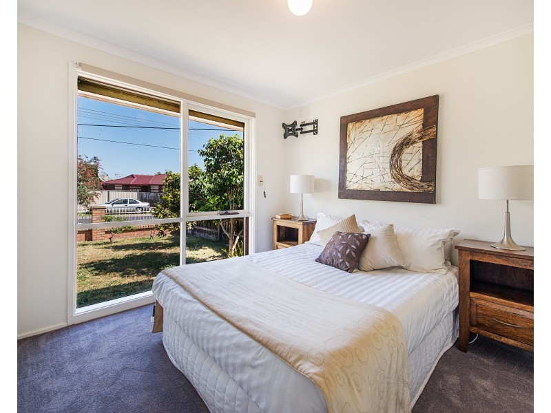 15 Merrigum Crescent, Clarinda VIC 3169