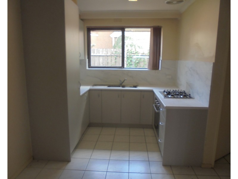 3/1 Adaleigh Court, Clayton VIC 3168