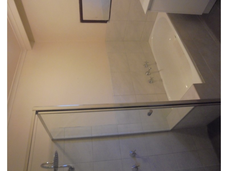 3/1 Adaleigh Court, Clayton VIC 3168