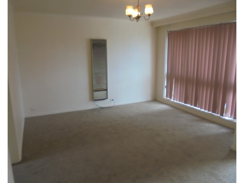 3/1 Adaleigh Court, Clayton VIC 3168