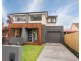 32a Jassa Street, Bentleigh East VIC 3165