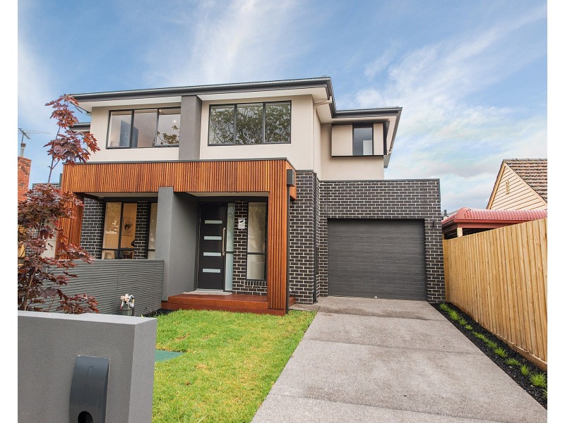 32a Jassa Street, Bentleigh East VIC 3165