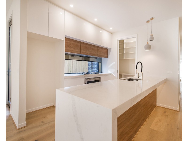 32a Jassa Street, Bentleigh East VIC 3165