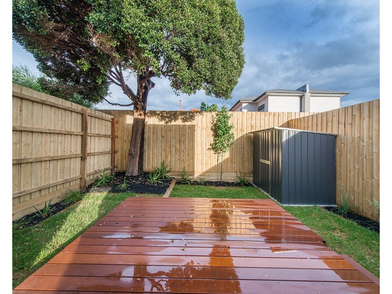 32a Jassa Street, Bentleigh East VIC 3165