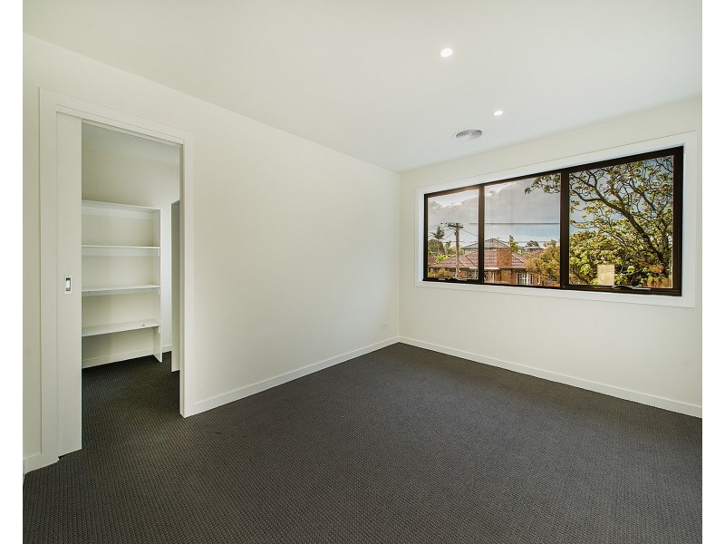32a Jassa Street, Bentleigh East VIC 3165