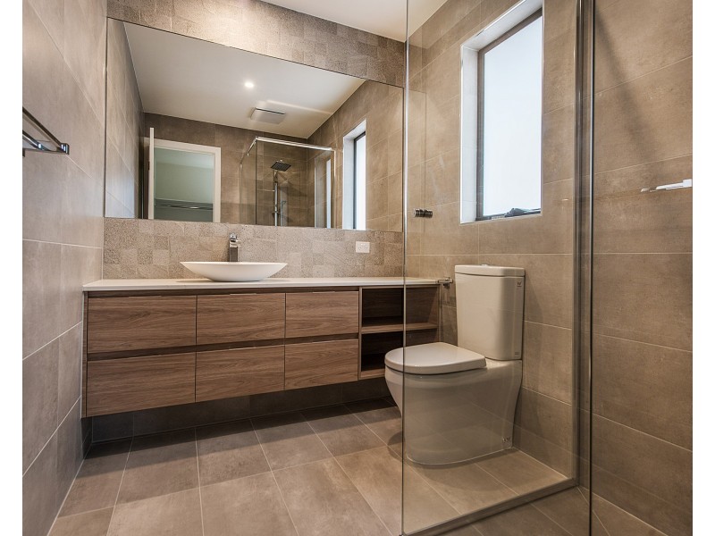 32a Jassa Street, Bentleigh East VIC 3165