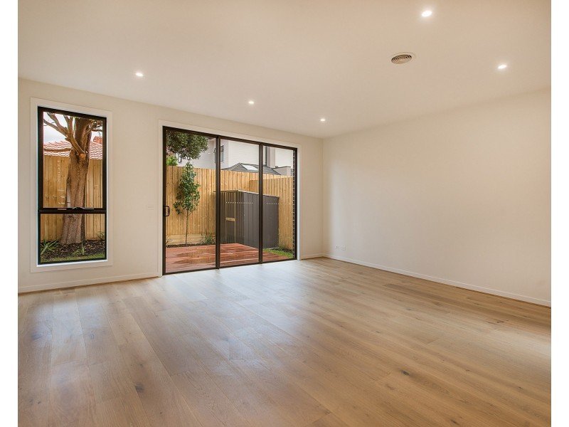 32a Jassa Street, Bentleigh East VIC 3165