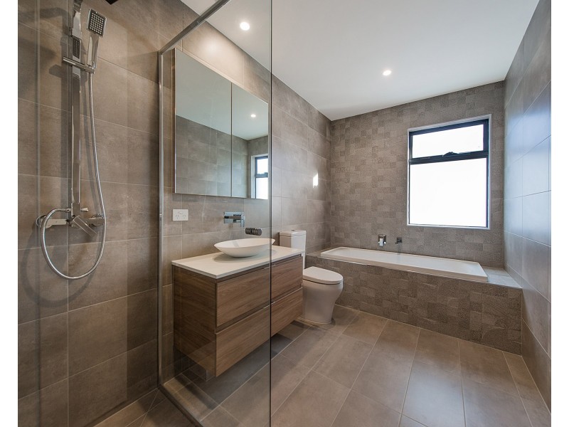 32a Jassa Street, Bentleigh East VIC 3165