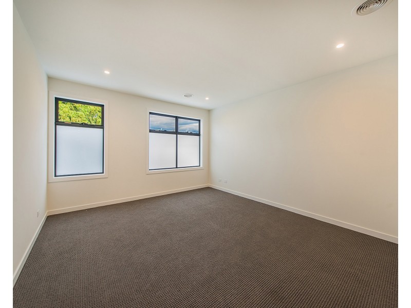 32a Jassa Street, Bentleigh East VIC 3165