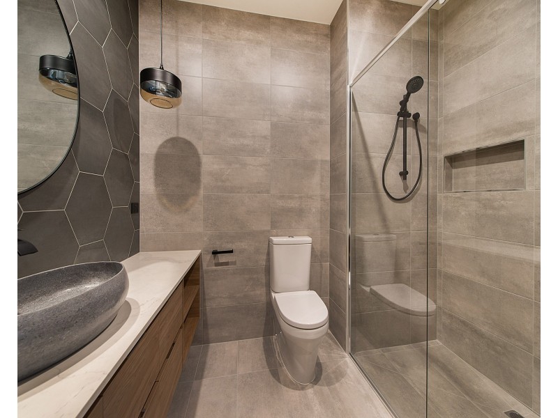 32a Jassa Street, Bentleigh East VIC 3165