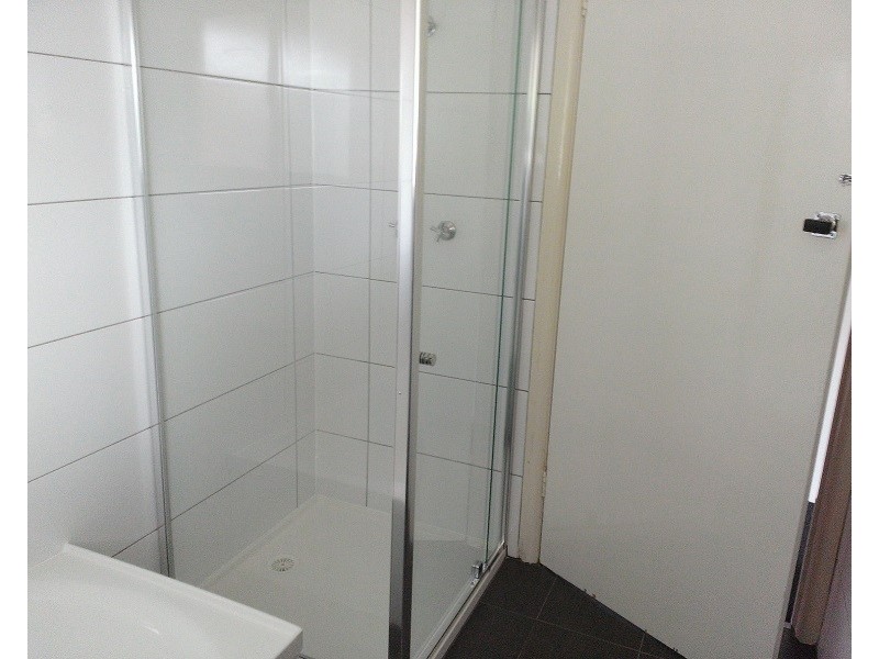 11 Myrtle Court, Oakleigh South VIC 3167