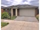 26 Canmore Street, Cranbourne East VIC 3977