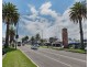 Mordialloc VIC 3195