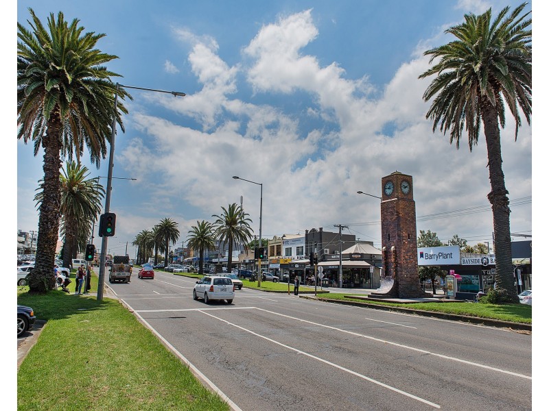 Mordialloc VIC 3195