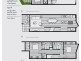Mordialloc VIC 3195 Floorplan