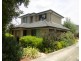 1/37 Stockdale Avenue, Clayton VIC 3168