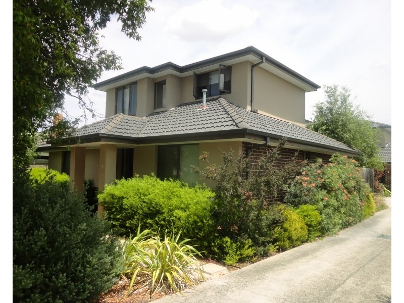 1/37 Stockdale Avenue, Clayton VIC 3168