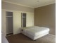 1/37 Stockdale Avenue, Clayton VIC 3168