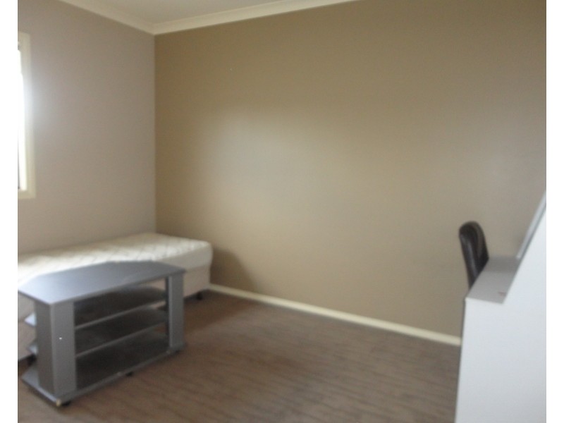 1/37 Stockdale Avenue, Clayton VIC 3168