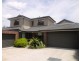 2/37 Stockdale Avenue, Clayton VIC 3168