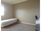 2/37 Stockdale Avenue, Clayton VIC 3168