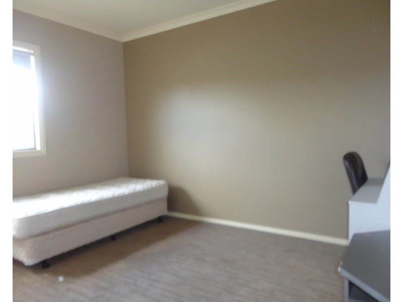 2/37 Stockdale Avenue, Clayton VIC 3168