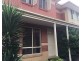 3/69 Schneider Crescent, Clarinda VIC 3169
