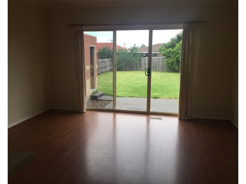 3/69 Schneider Crescent, Clarinda VIC 3169