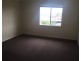 3/69 Schneider Crescent, Clarinda VIC 3169