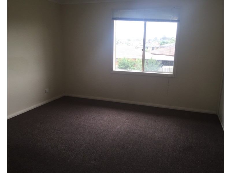 3/69 Schneider Crescent, Clarinda VIC 3169