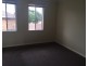 3/69 Schneider Crescent, Clarinda VIC 3169