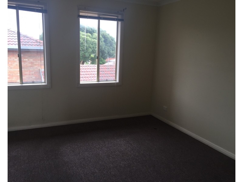 3/69 Schneider Crescent, Clarinda VIC 3169