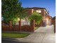 8 Sandalwood Drive, Oakleigh South VIC 3167