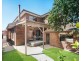 8 Sandalwood Drive, Oakleigh South VIC 3167