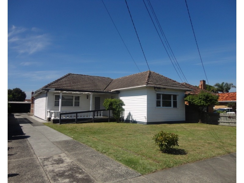 1/55 David Street, Dandenong VIC 3175