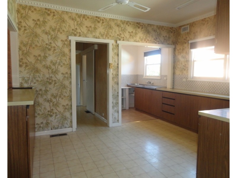 1/55 David Street, Dandenong VIC 3175