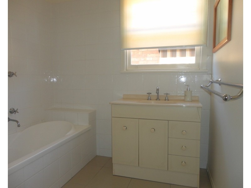 1/55 David Street, Dandenong VIC 3175