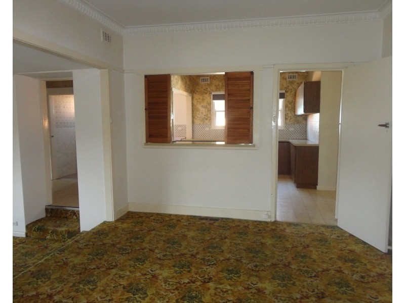 1/55 David Street, Dandenong VIC 3175