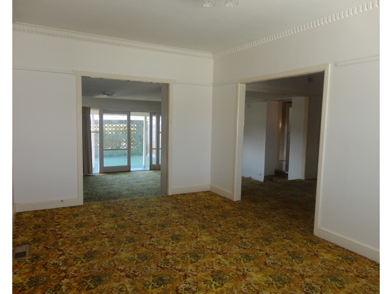 1/55 David Street, Dandenong VIC 3175