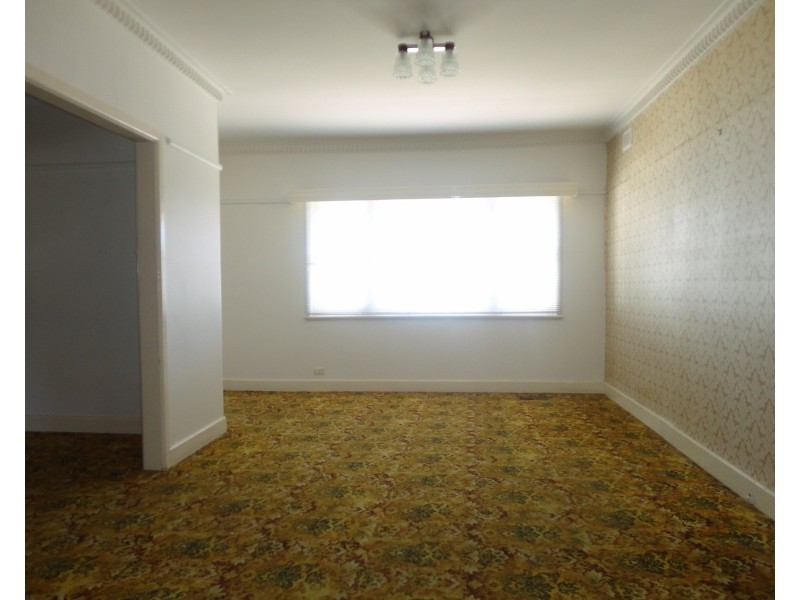 1/55 David Street, Dandenong VIC 3175