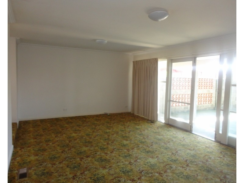 1/55 David Street, Dandenong VIC 3175